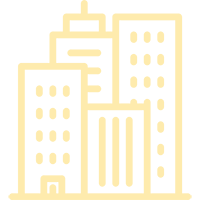 buildings
