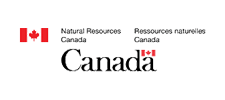 Natural Resources Canada Logo Natural Resources Canada Logo