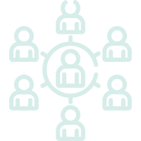 Governance