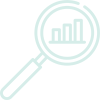 data