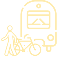 transportation