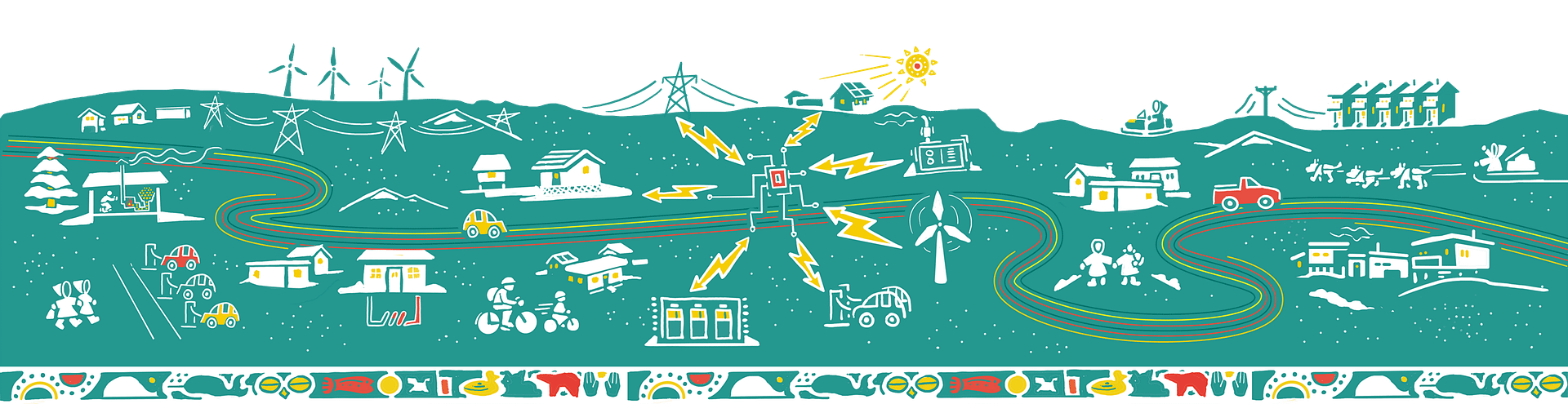 Indigenous_Energy_Scene 3000px Indigenous_Energy_Scene 3000px