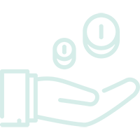 financials
