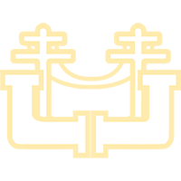 energy network