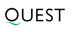 QUEST Logo QUEST Logo