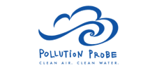 Pollution Probe Logo