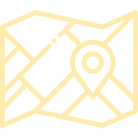 land use