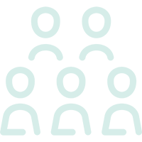 Staff