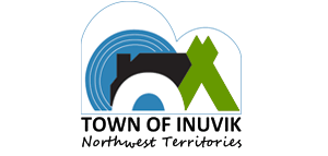 The Town of Inuvik, NT